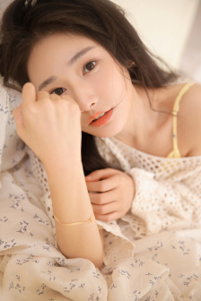 出轨的女人5