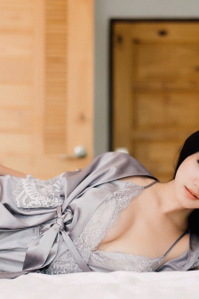 妻子5免费版电影
